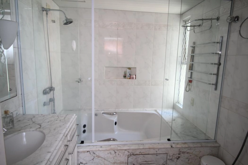 null: 23ª foto da galeria de imagens do imóvel