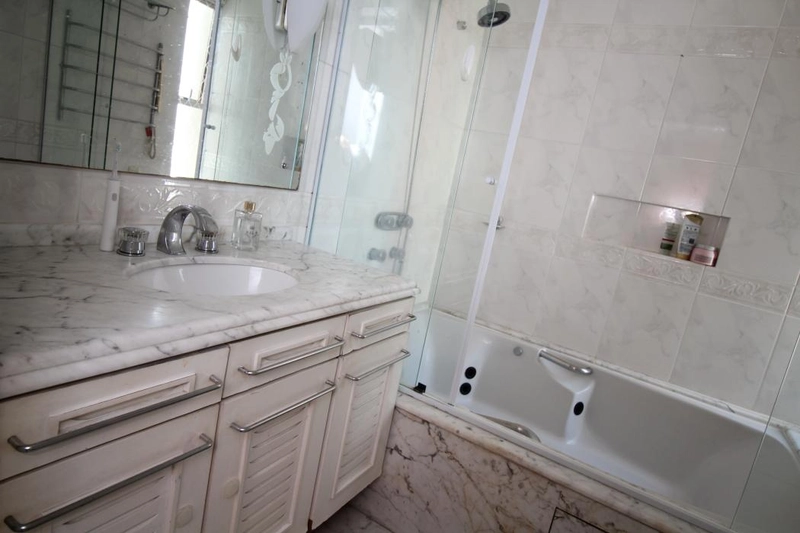 null: 24ª foto da galeria de imagens do imóvel