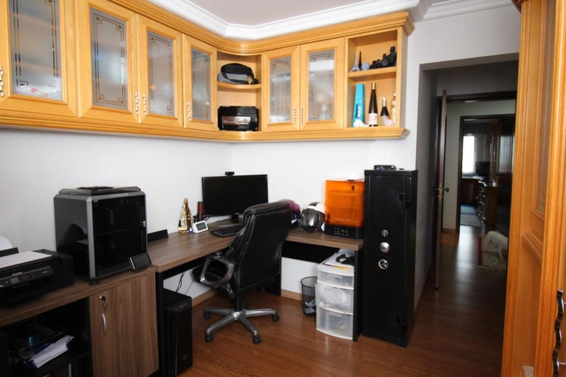 null: 25ª foto da galeria de imagens do imóvel