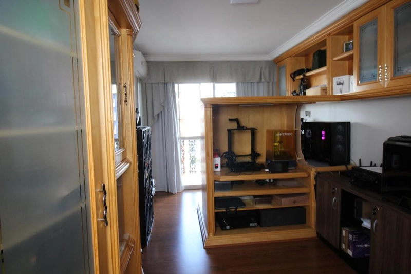 null: 26ª foto da galeria de imagens do imóvel