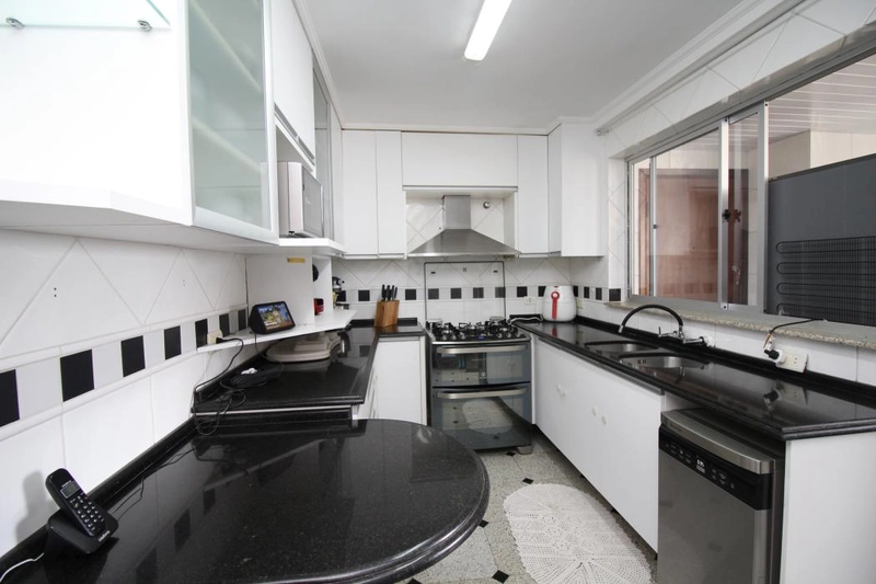 null: 27ª foto da galeria de imagens do imóvel