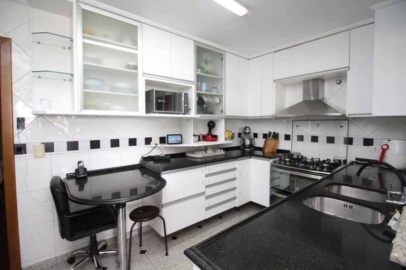 null: 28ª foto da galeria de imagens do imóvel