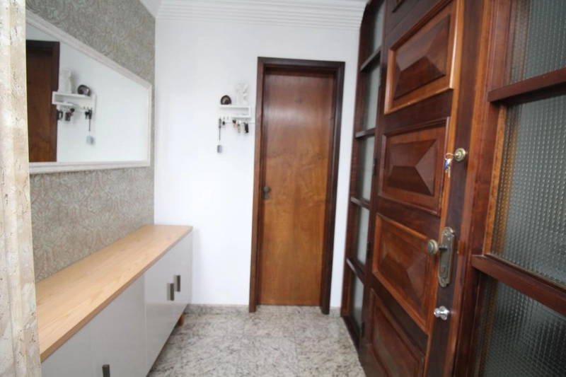 null: 3ª foto da galeria de imagens do imóvel