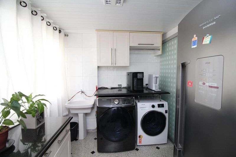 null: 30ª foto da galeria de imagens do imóvel