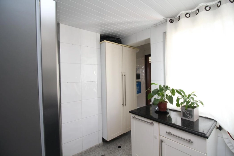 null: 31ª foto da galeria de imagens do imóvel