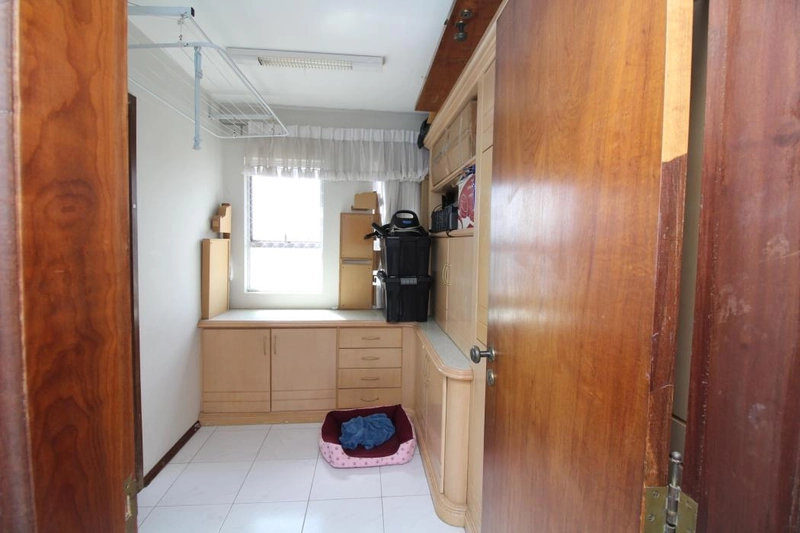 null: 32ª foto da galeria de imagens do imóvel