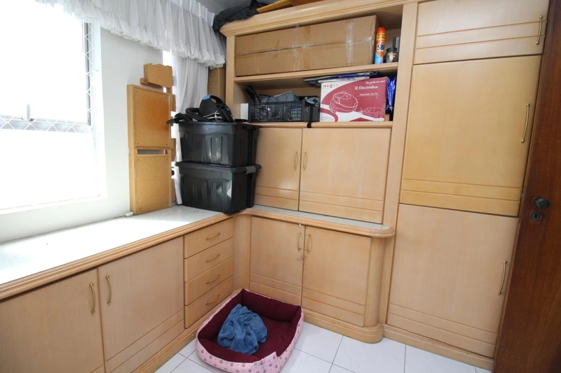 null: 33ª foto da galeria de imagens do imóvel