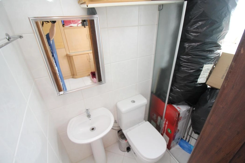 null: 34ª foto da galeria de imagens do imóvel