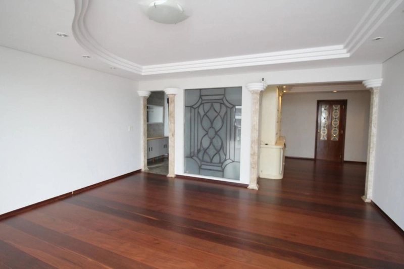 null: 35ª foto da galeria de imagens do imóvel