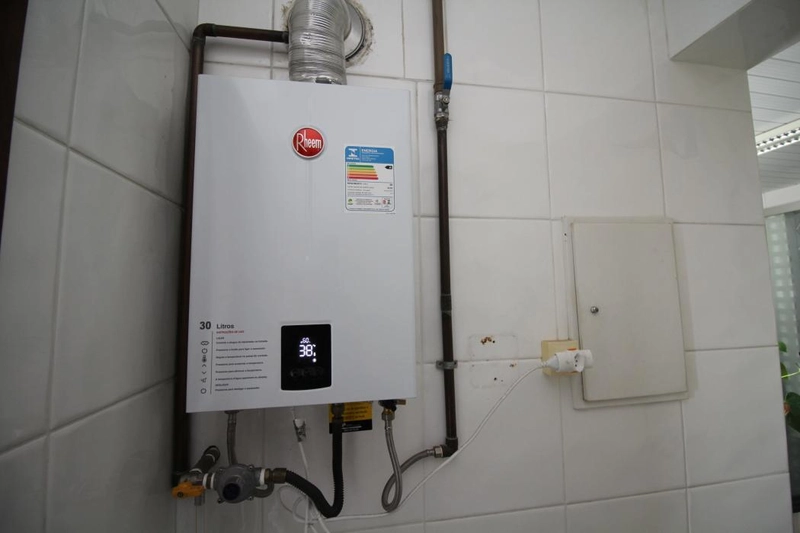 null: 36ª foto da galeria de imagens do imóvel