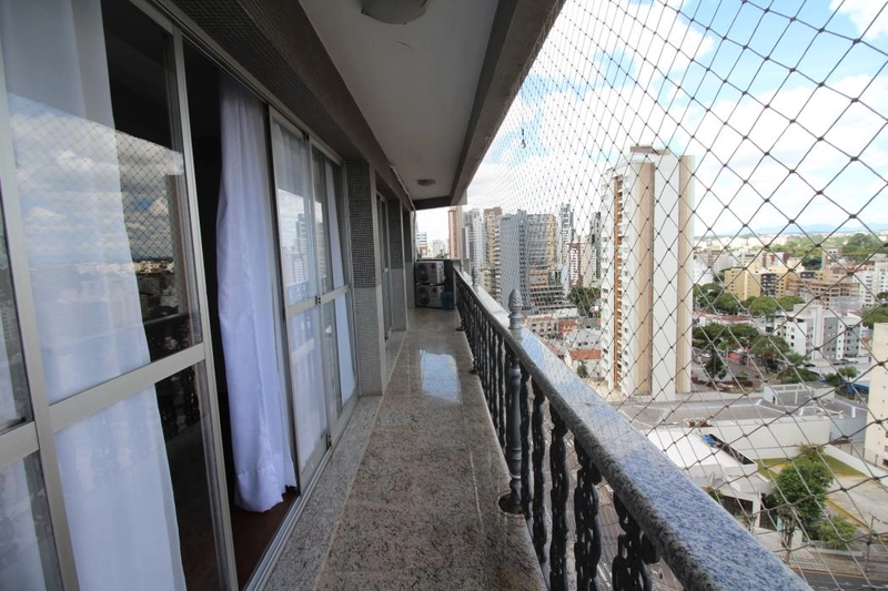 null: 37ª foto da galeria de imagens do imóvel