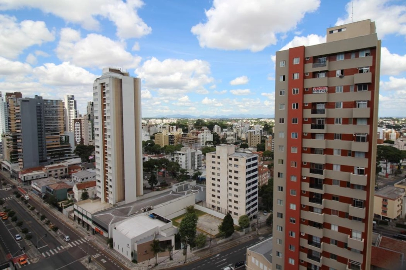 null: 38ª foto da galeria de imagens do imóvel