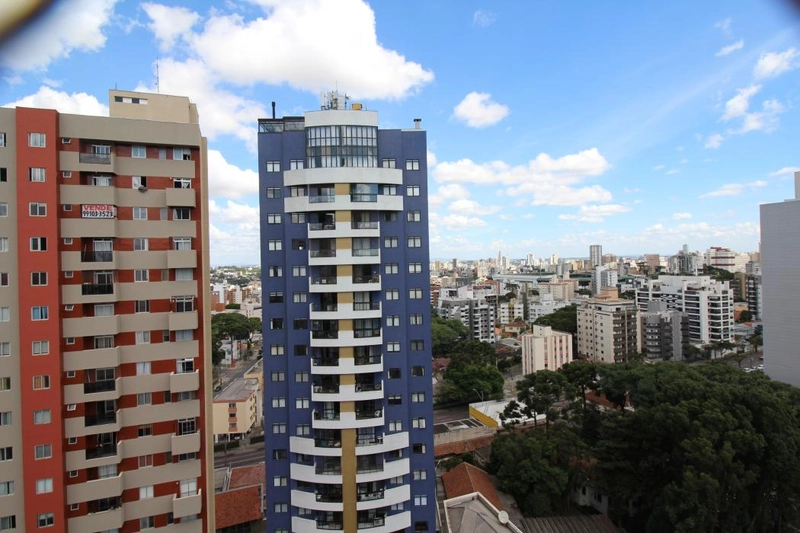 null: 39ª foto da galeria de imagens do imóvel