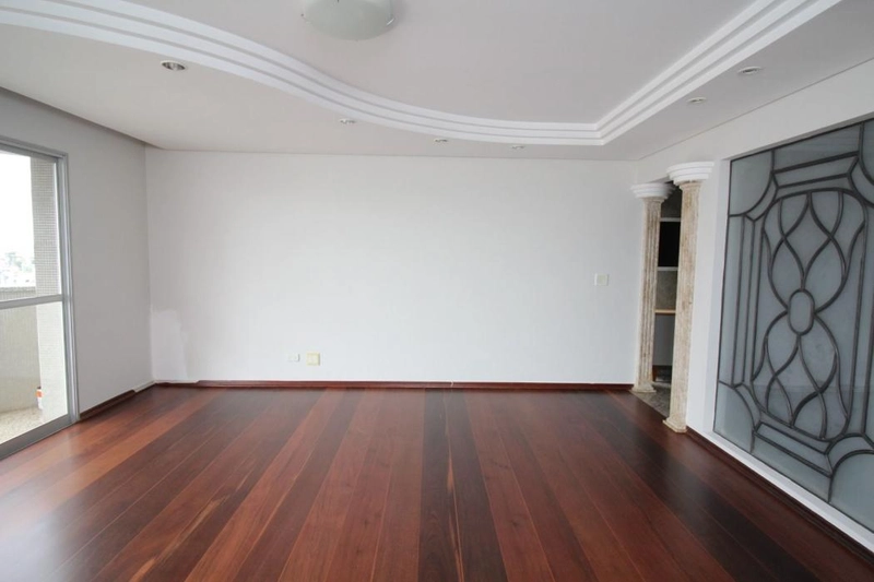 null: 4ª foto da galeria de imagens do imóvel