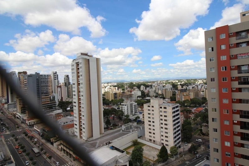 null: 40ª foto da galeria de imagens do imóvel