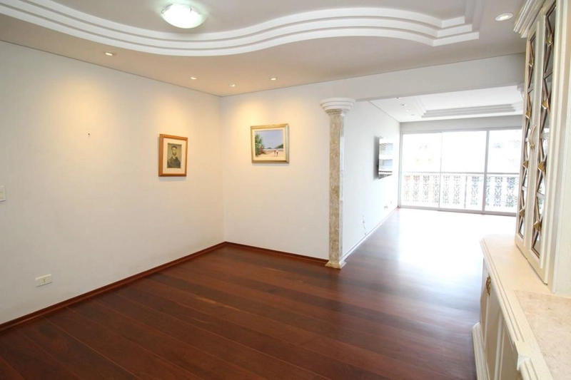 null: 41ª foto da galeria de imagens do imóvel