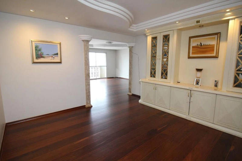 null: 42ª foto da galeria de imagens do imóvel