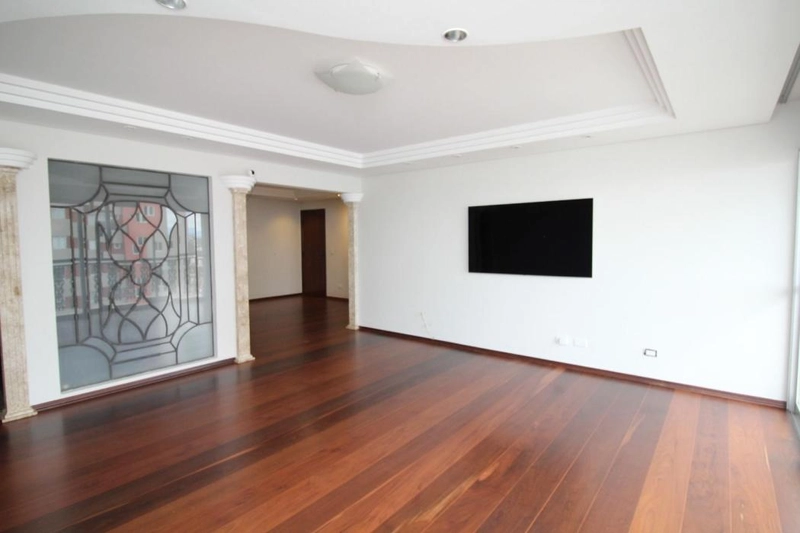 null: 45ª foto da galeria de imagens do imóvel