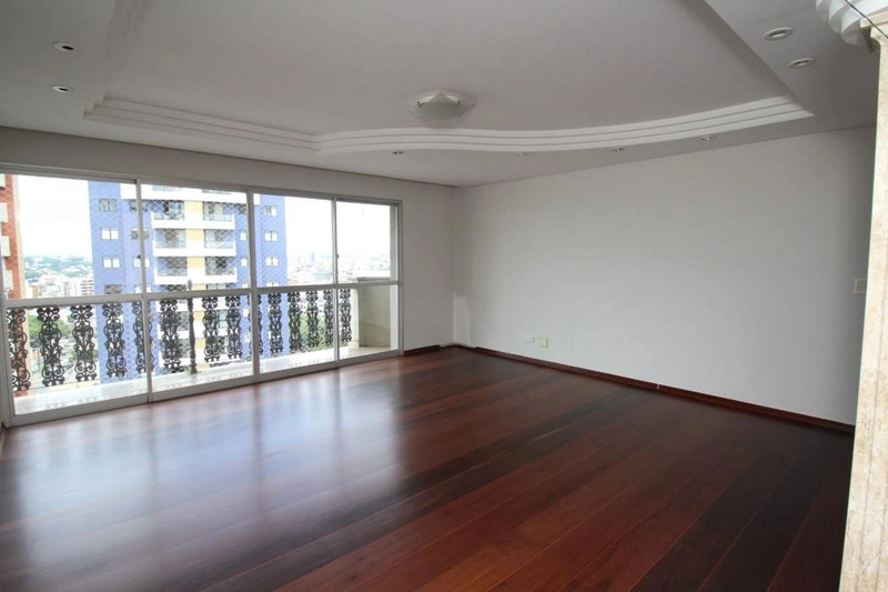 null: 46ª foto da galeria de imagens do imóvel