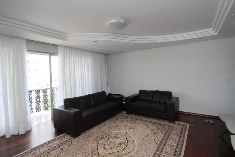 null: 6ª foto da galeria de imagens do imóvel