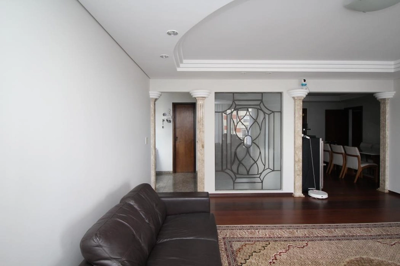 null: 7ª foto da galeria de imagens do imóvel