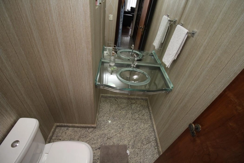 null: 9ª foto da galeria de imagens do imóvel