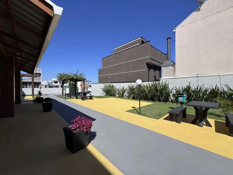 null: 10ª foto da galeria de imagens do imóvel