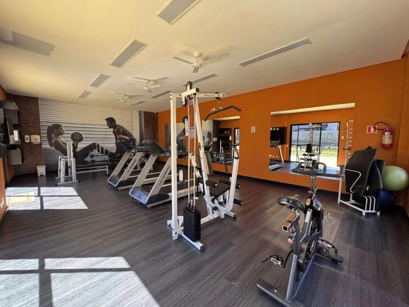 null: 11ª foto da galeria de imagens do imóvel