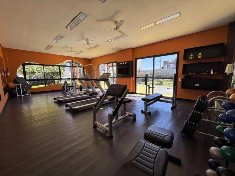 null: 12ª foto da galeria de imagens do imóvel