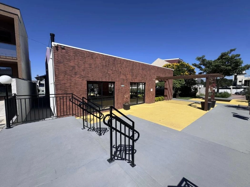 null: 13ª foto da galeria de imagens do imóvel