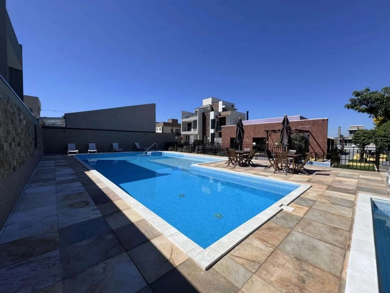 null: 14ª foto da galeria de imagens do imóvel