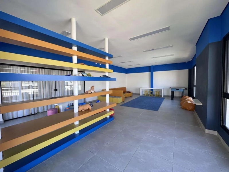 null: 7ª foto da galeria de imagens do imóvel