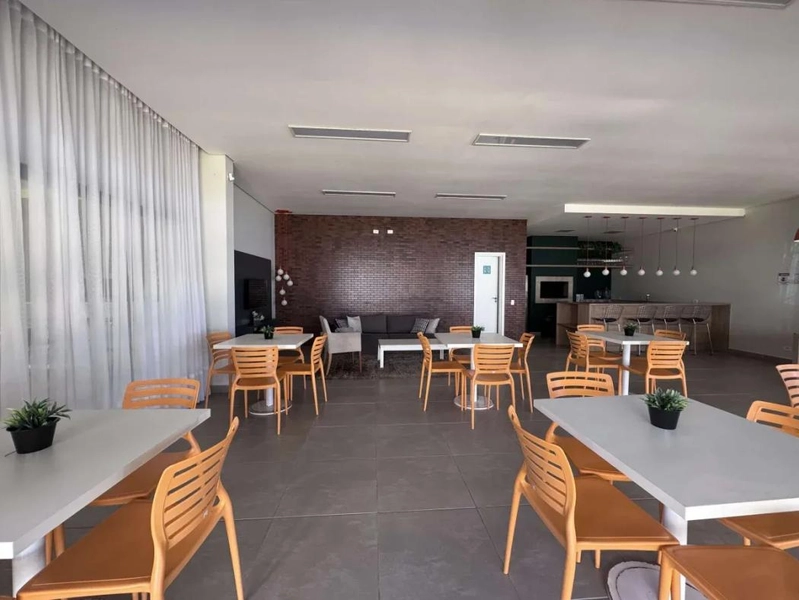 null: 8ª foto da galeria de imagens do imóvel