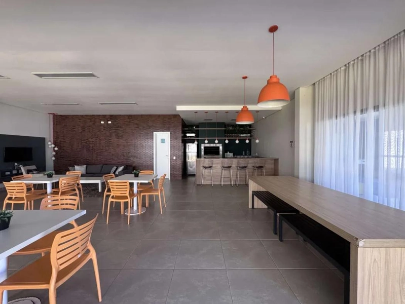 null: 9ª foto da galeria de imagens do imóvel