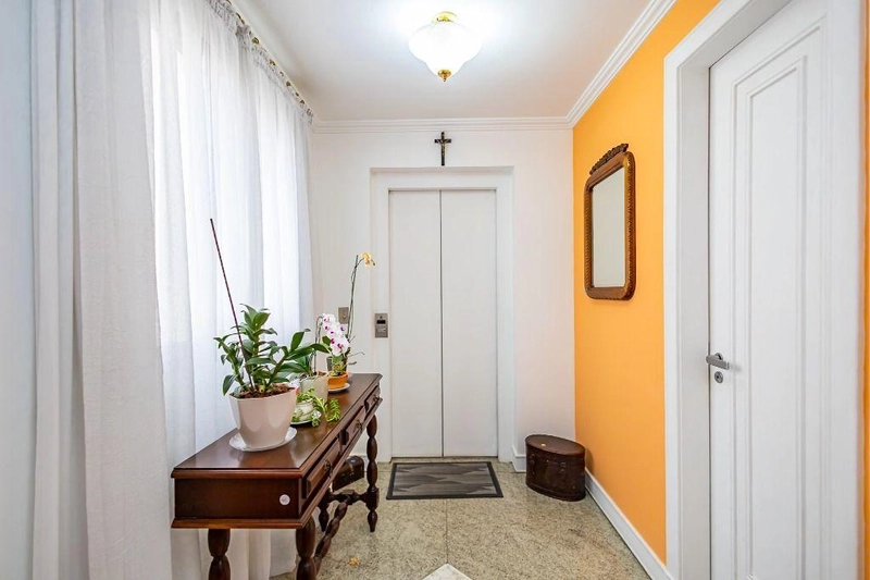 null: 11ª foto da galeria de imagens do imóvel