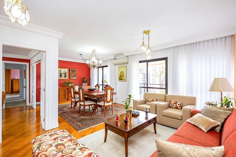 null: 12ª foto da galeria de imagens do imóvel