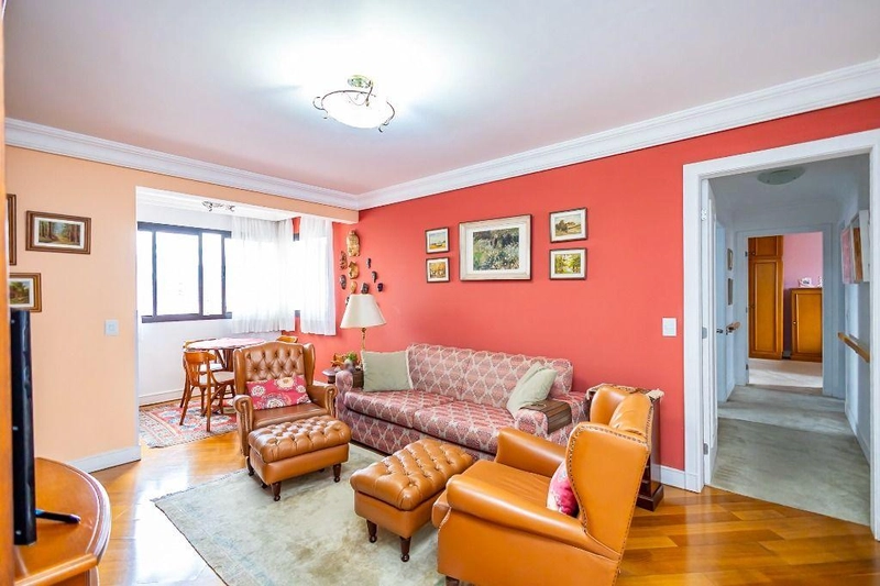 null: 14ª foto da galeria de imagens do imóvel