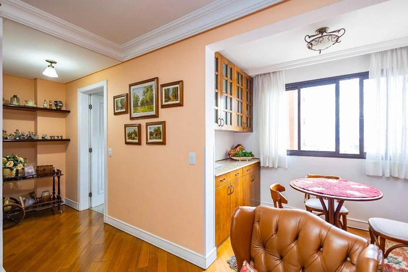 null: 18ª foto da galeria de imagens do imóvel