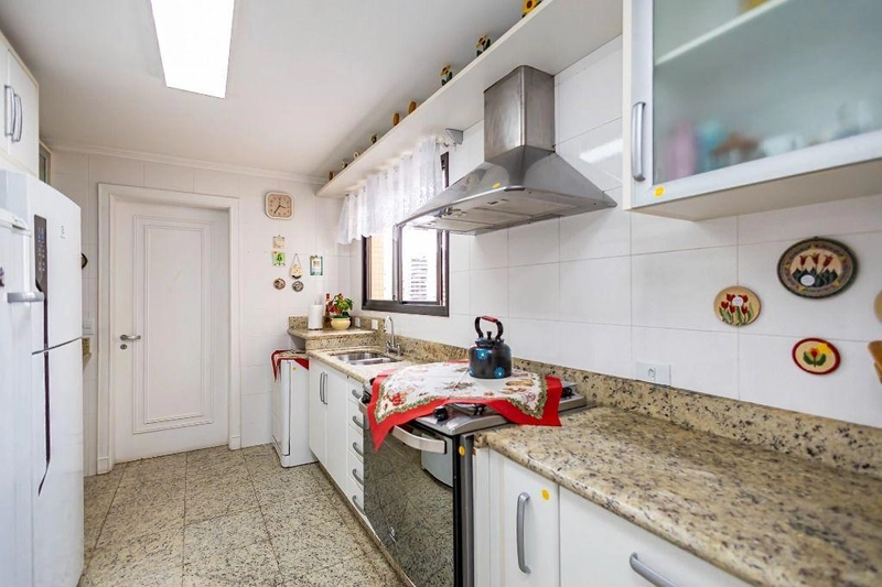 null: 19ª foto da galeria de imagens do imóvel