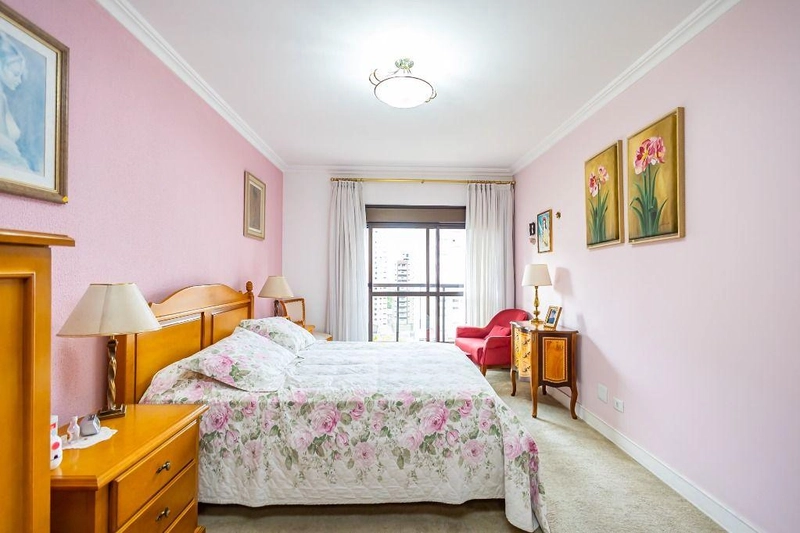 null: 23ª foto da galeria de imagens do imóvel