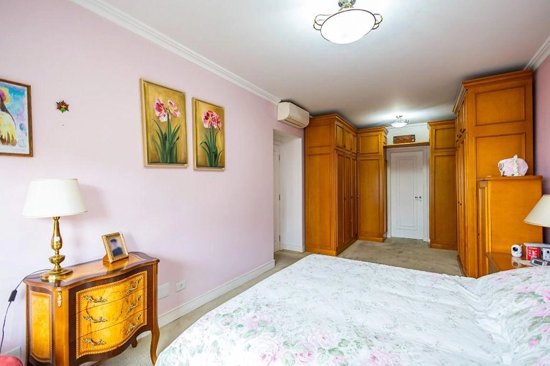 null: 24ª foto da galeria de imagens do imóvel