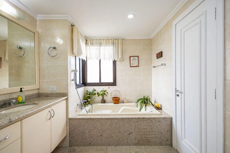 null: 27ª foto da galeria de imagens do imóvel