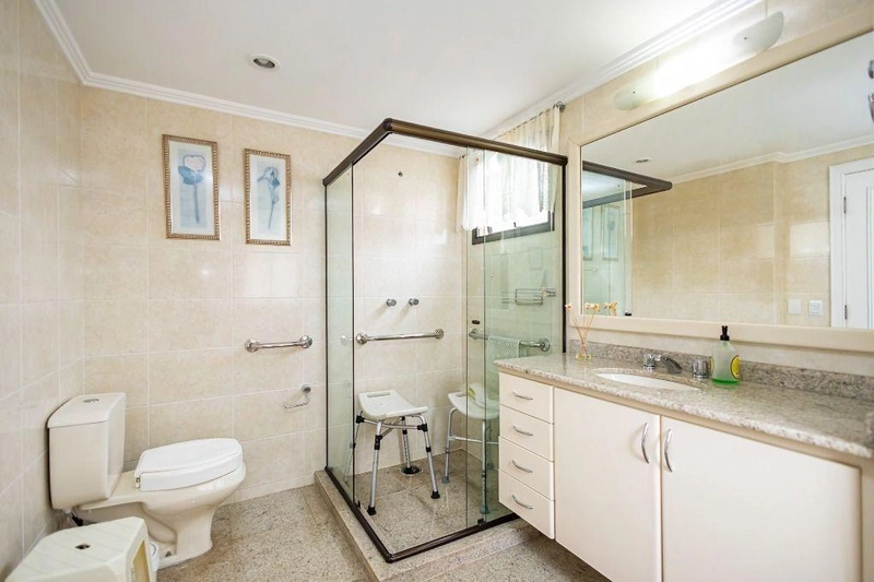 null: 28ª foto da galeria de imagens do imóvel