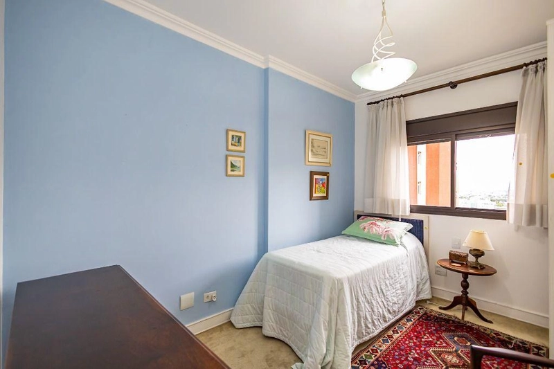 null: 29ª foto da galeria de imagens do imóvel