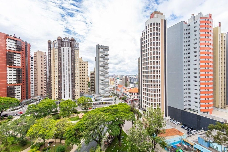 null: 3ª foto da galeria de imagens do imóvel