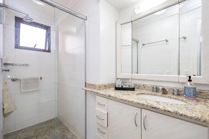 null: 30ª foto da galeria de imagens do imóvel