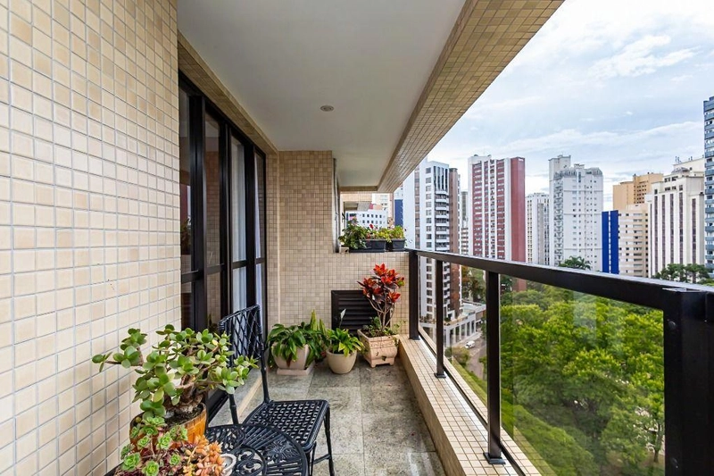 null: 34ª foto da galeria de imagens do imóvel