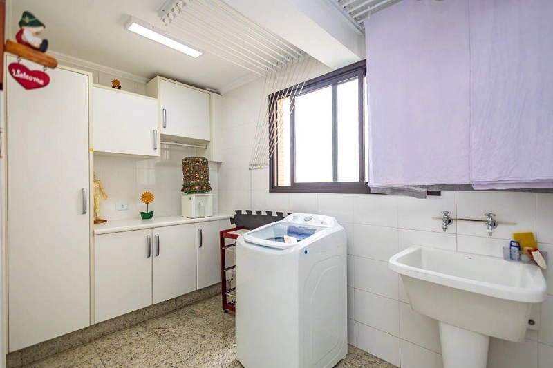 null: 35ª foto da galeria de imagens do imóvel