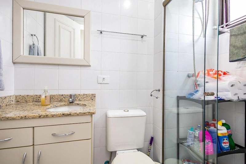 null: 37ª foto da galeria de imagens do imóvel