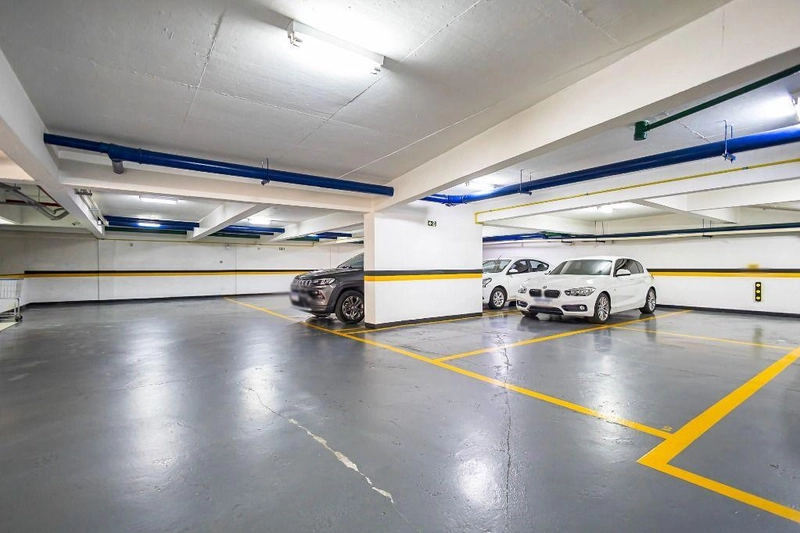 null: 39ª foto da galeria de imagens do imóvel